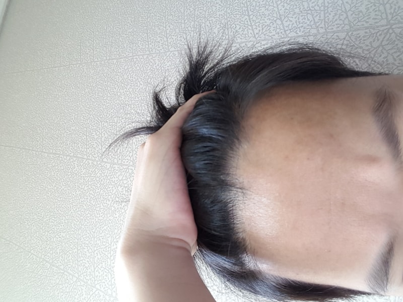 20170504_113212.jpg