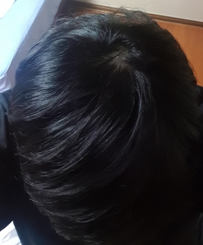 20190308_005240.jpg