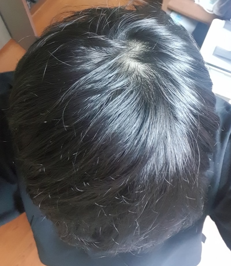 20190308_005254.jpg