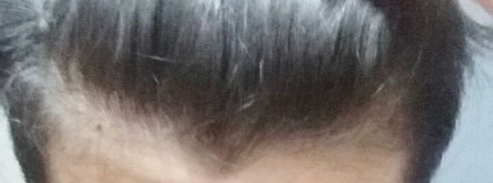 20180621_230341_927-1.jpg
