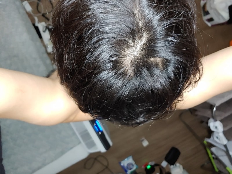 KakaoTalk_20190927_233501366_01.jpg