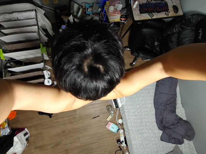 KakaoTalk_20190927_233501366_05.jpg