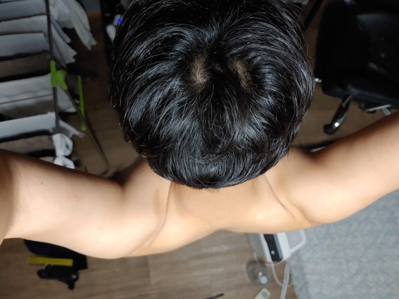 KakaoTalk_20190927_233501366_04.jpg