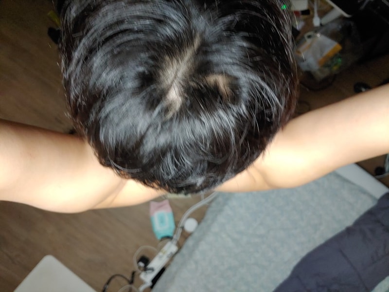 KakaoTalk_20190927_233501366_03.jpg
