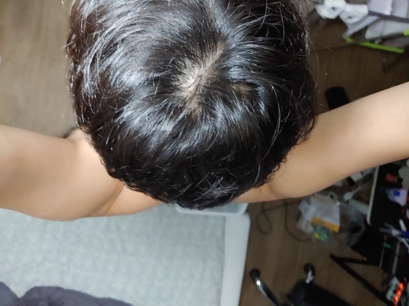 KakaoTalk_20190927_233501366_02.jpg
