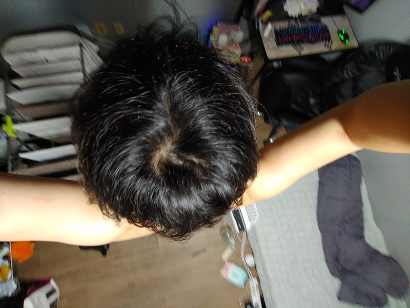 KakaoTalk_20190927_233501366_06.jpg
