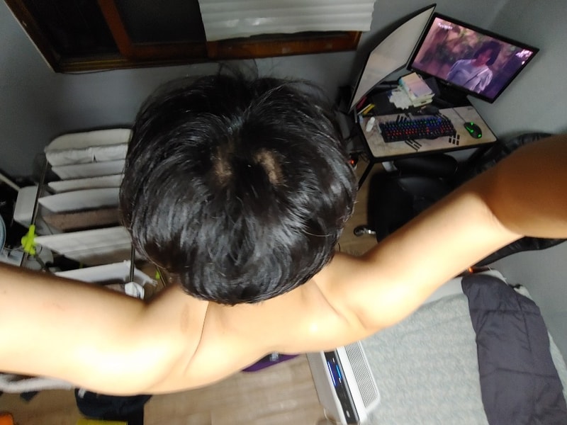 KakaoTalk_20190927_233501366_07.jpg
