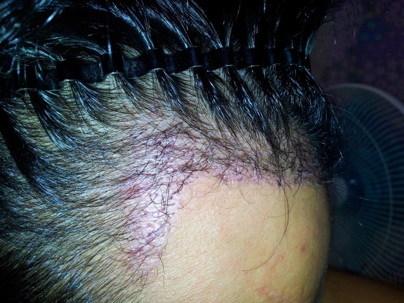 20120813121351.jpg