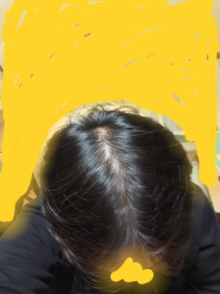 20190511_135623.jpg