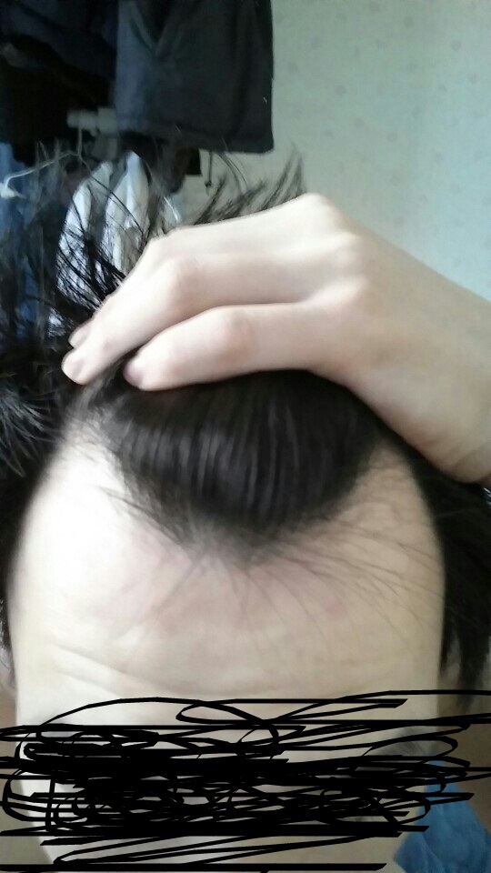 KakaoTalk_20141222_191135066.jpg