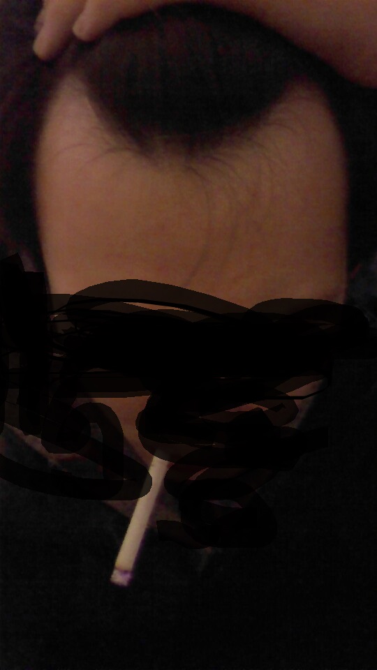 KakaoTalk_20141222_191135337.jpg