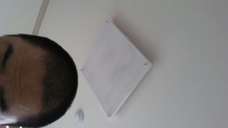 20150811_175504.jpg