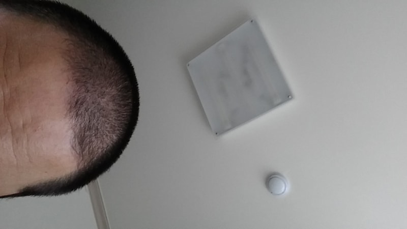 20160926_094602.jpg