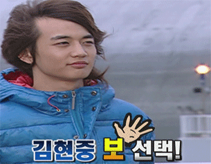 1488438559883.gif