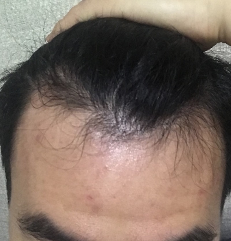 KakaoTalk_20190525_112616147.jpg