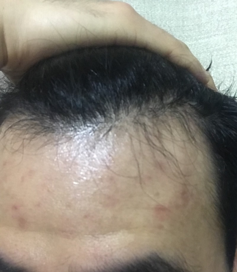 KakaoTalk_20190525_112616896.jpg