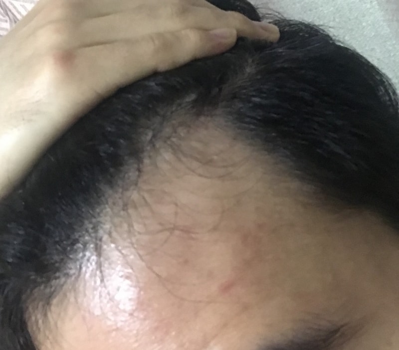 KakaoTalk_20190525_112615781.jpg