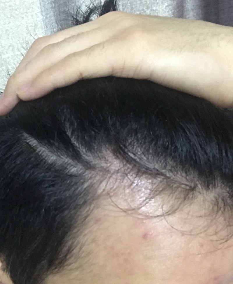 KakaoTalk_20190525_112616469.jpg