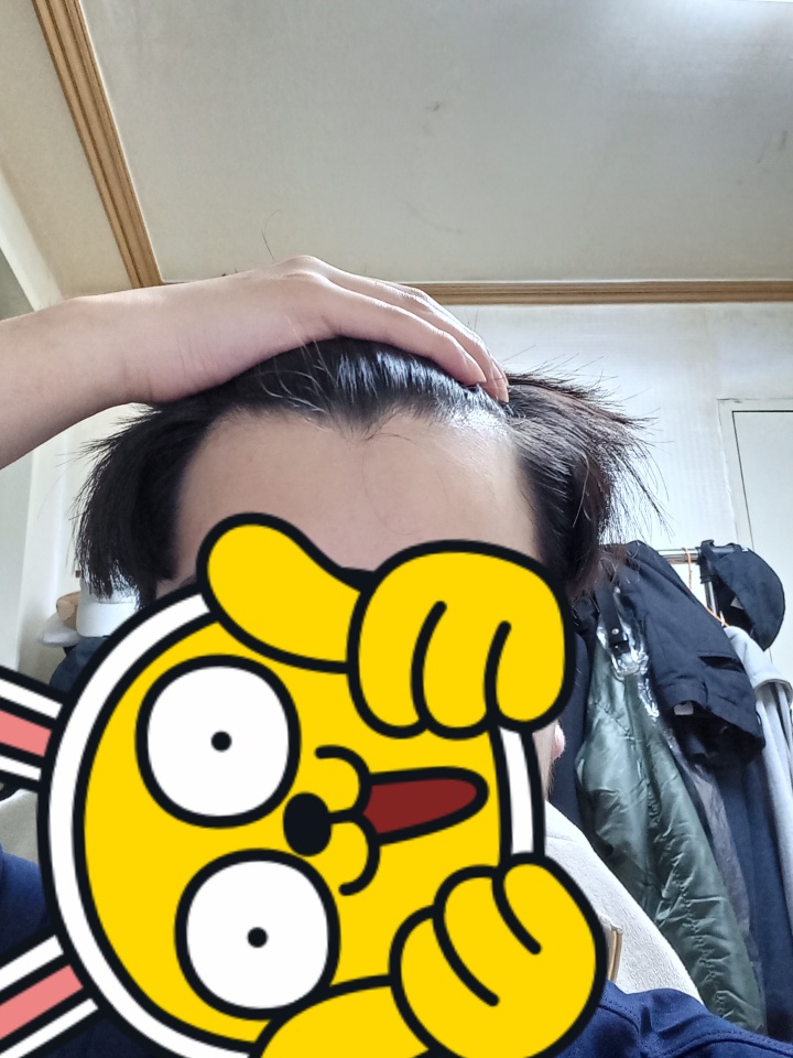 KakaoTalk_20200626_221716976.jpg