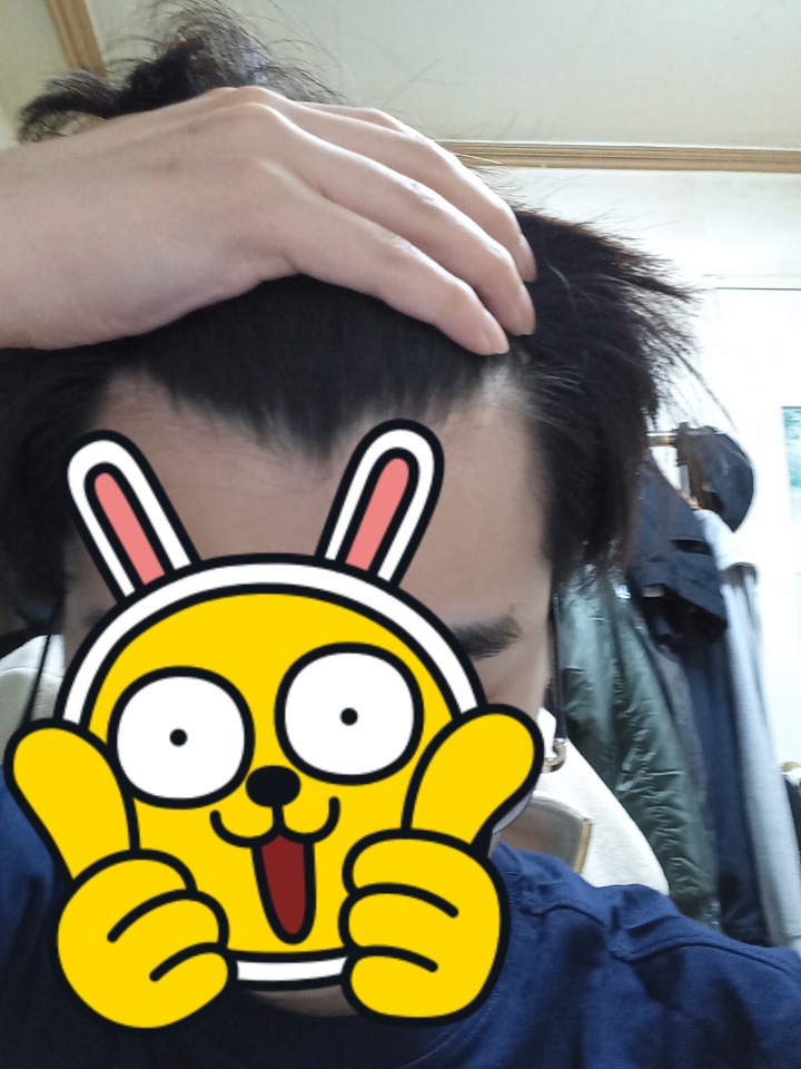 KakaoTalk_20200626_221734666.jpg