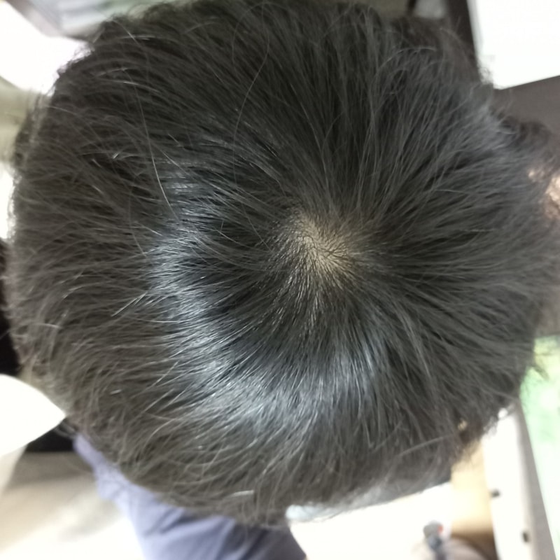 KakaoTalk_20200626_221716491.jpg