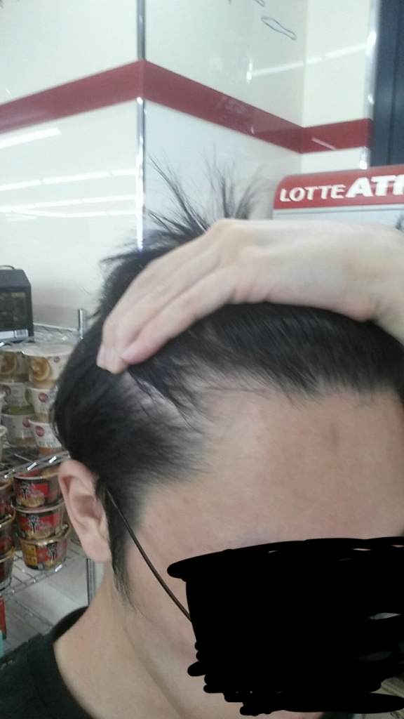 20180902_182748.jpg