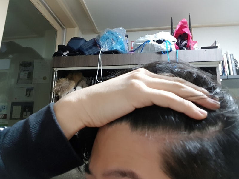 20191203_215128.jpg
