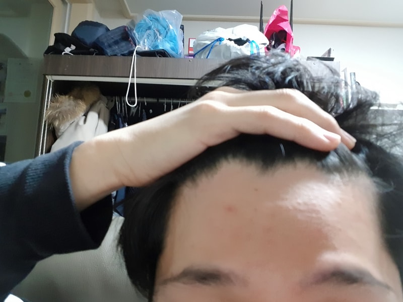 20191203_215122.jpg
