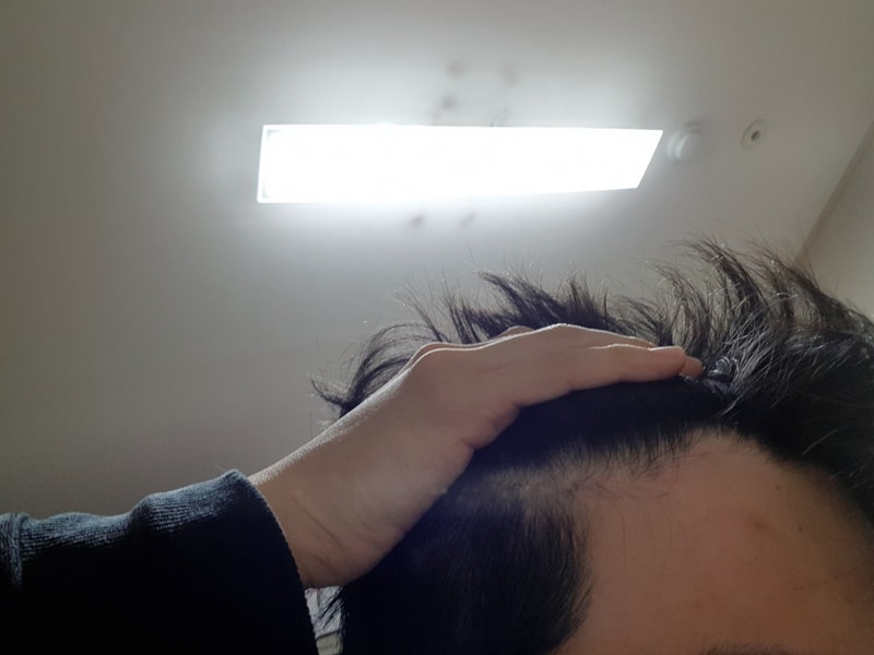 20191203_215142.jpg