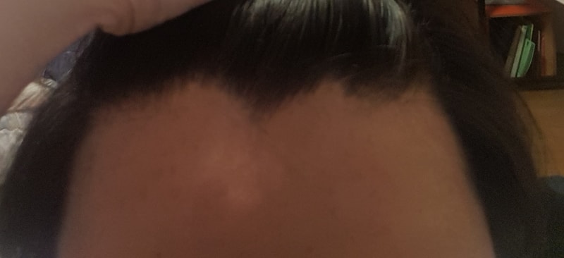 20180429_094821.jpg