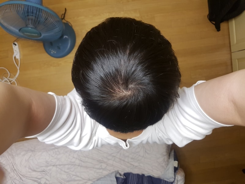 20180801_205314.jpg