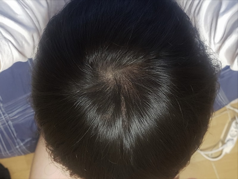 20180429_094657.jpg