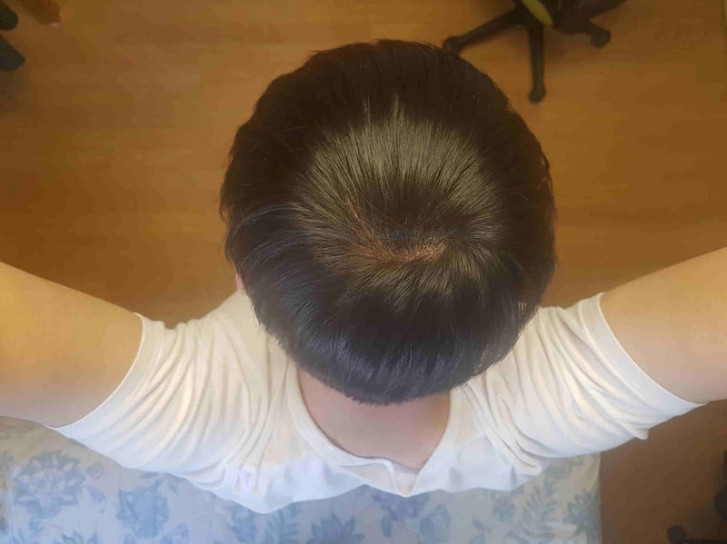 크기변환_20170604_092535.jpg