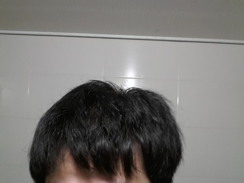 20161211_015851.jpg