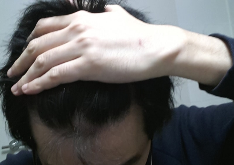 20161211_021831.jpg