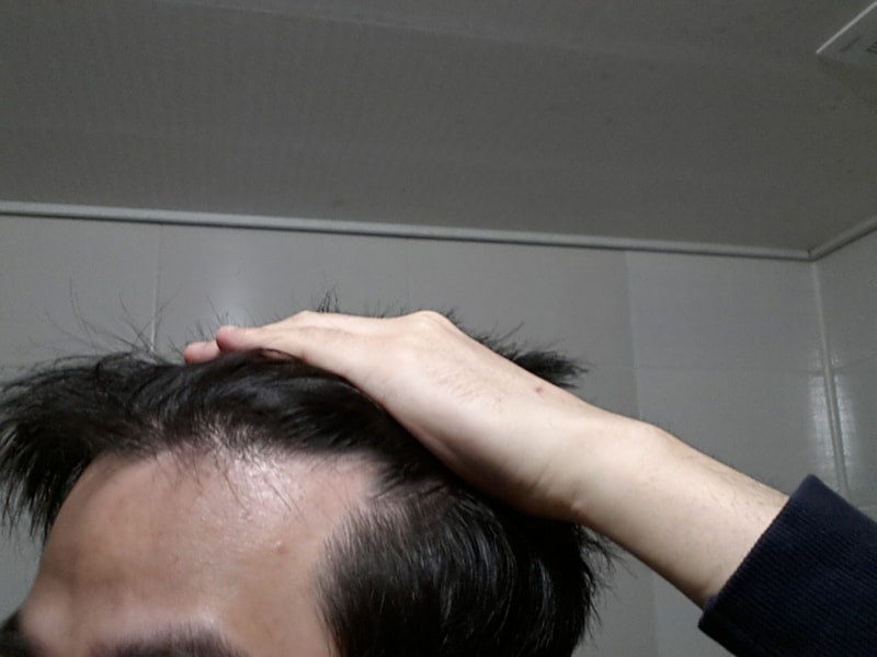 20161211_015747.jpg