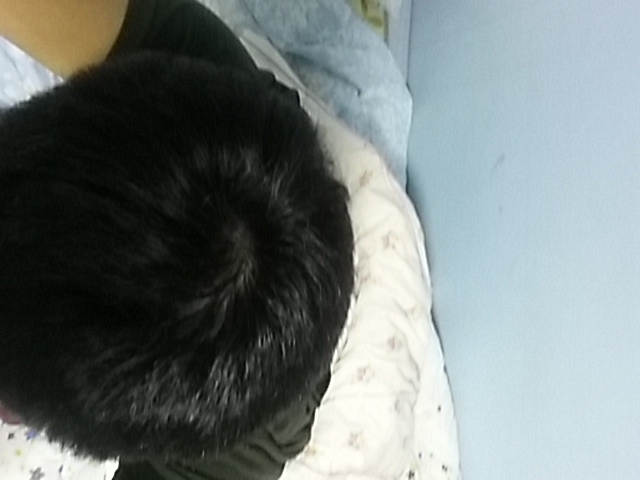 20160514_232021.jpg