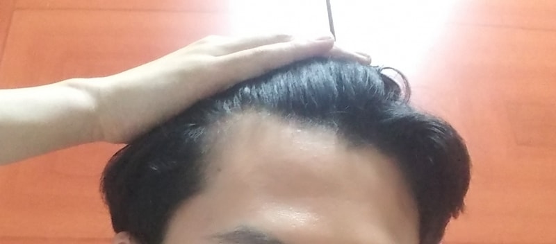 20180521_210539-1.jpg