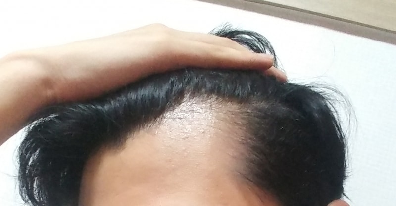 20180521_224900-1.jpg