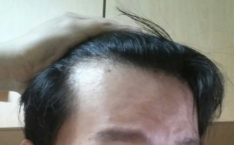20150725_224530-1.jpg