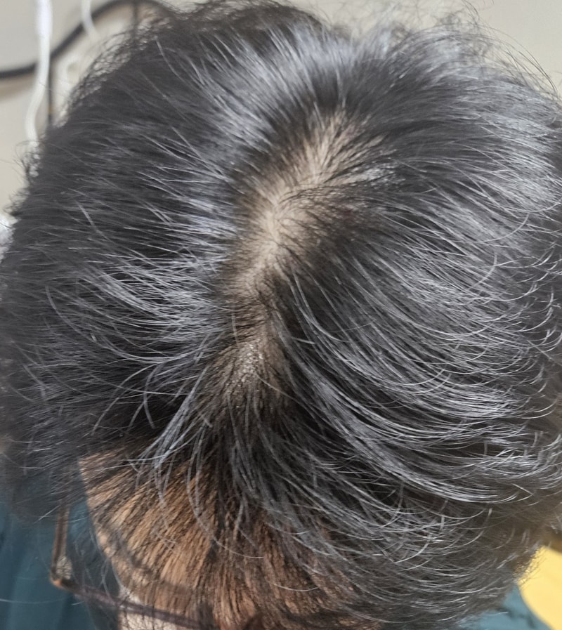 화면 캡처 2025-07-26 195120.jpg