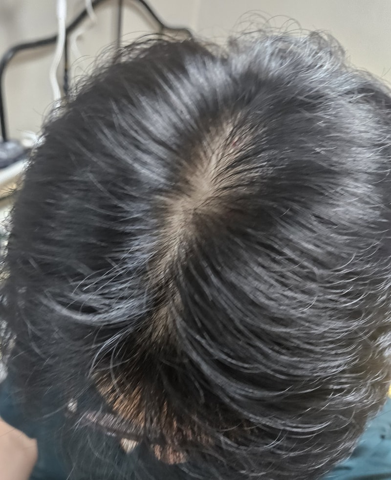 화면 캡처 2025-07-26 195159.jpg