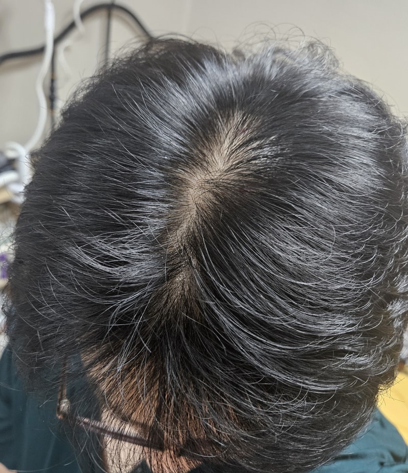 화면 캡처 2025-07-26 195142.jpg