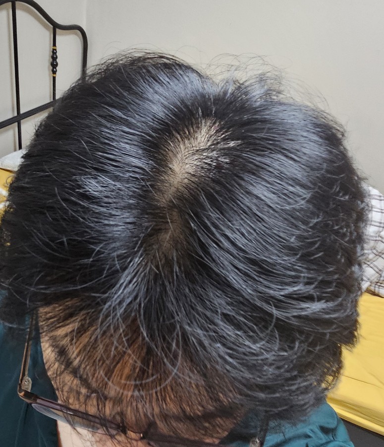 화면 캡처 2025-07-26 195226.jpg