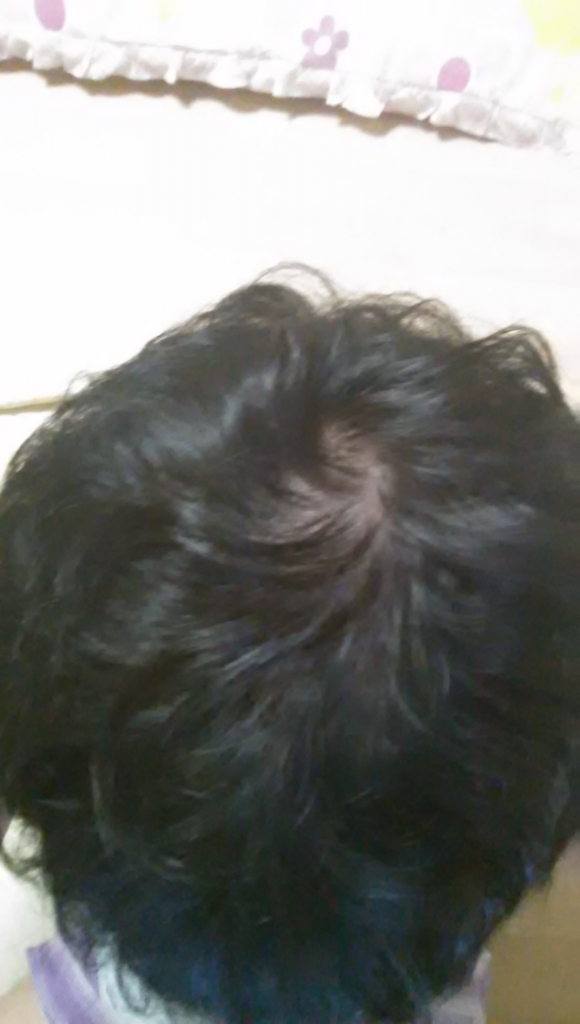 20150724_233750.jpg