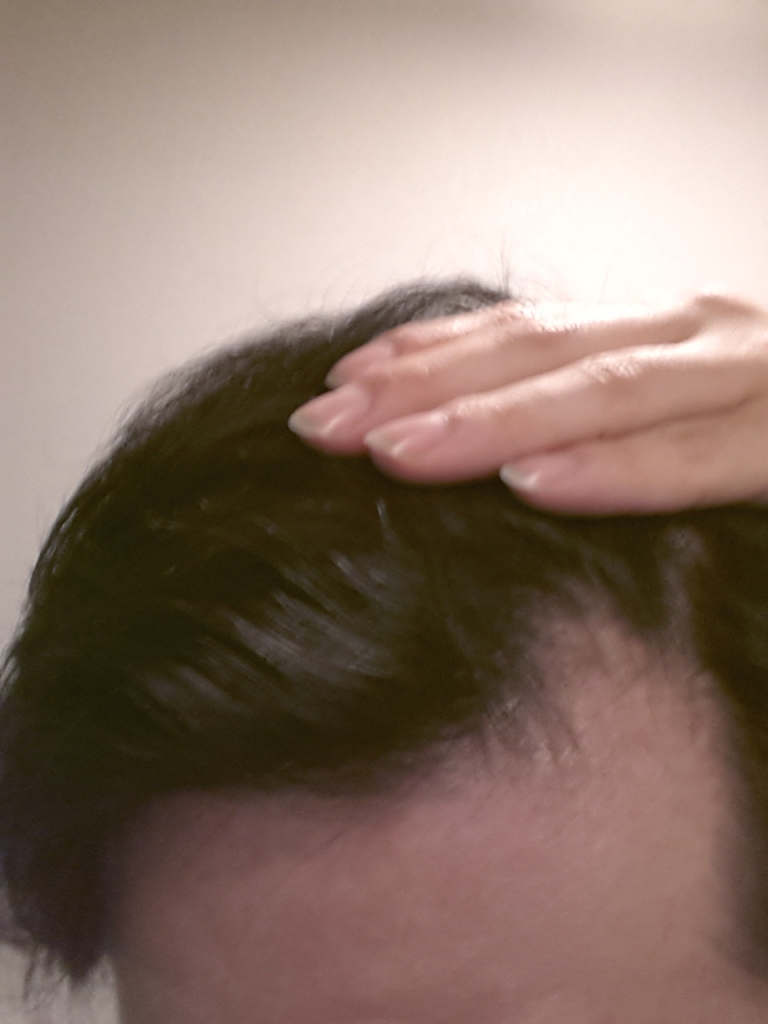 20140522_211624.jpg