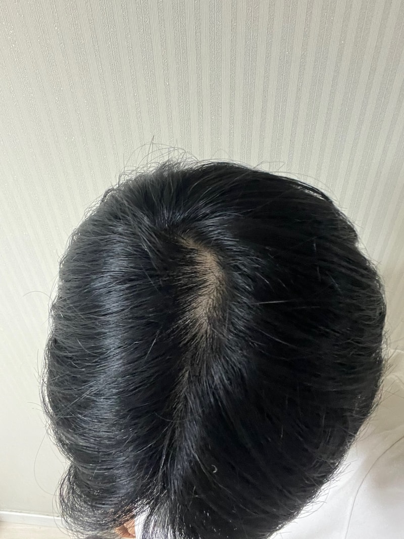 KakaoTalk_20250723_190538641.jpg