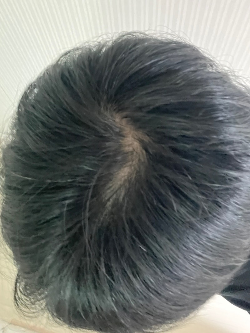 KakaoTalk_20250717_141759226_02.jpg
