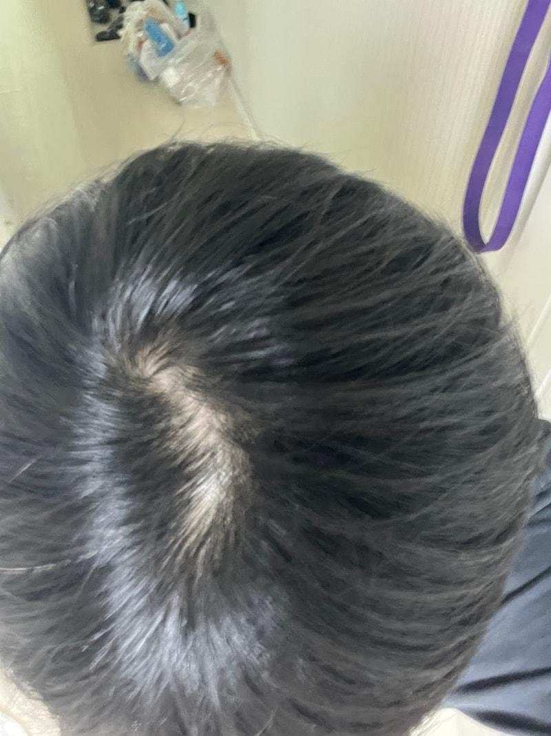 KakaoTalk_20250717_141759226_03.jpg