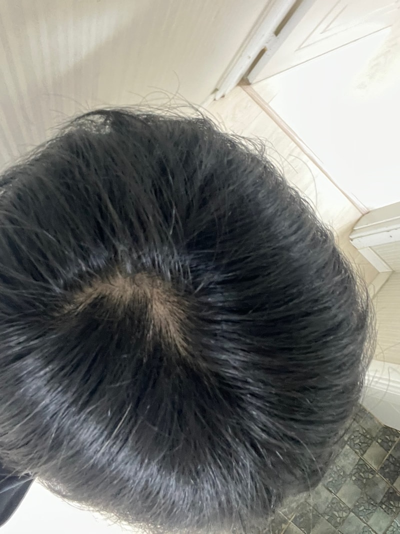 KakaoTalk_20250717_141759226.jpg